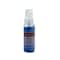 12 Pack: Shimmer Paint Spray, 2oz. by Craft Smart®